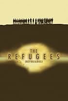 The Refugees (2014)