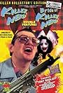 Killer Nerd (1991)