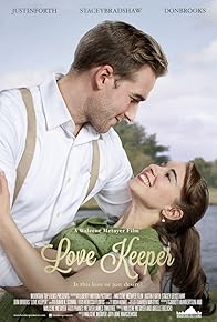 Primary photo for Love Keeper