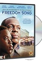 Freedom Song (2000)