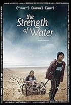 The Strength of Water