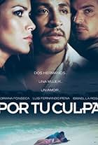 Por Tu Culpa (2012)