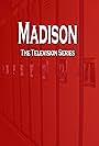 Madison (1993)