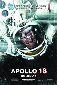 Primary photo for Apollo 18