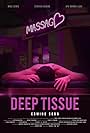 Deep Tissue (2021)