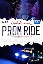 Prom Ride