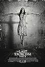 The Last Exorcism Part II (2013)