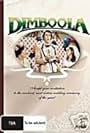 Dimboola (1979)