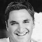 Andy Hallett