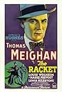 Thomas Meighan in The Racket (1928)