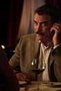 Tom Selleck in Blue Bloods (2010)