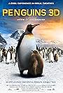 Penguins (2012)