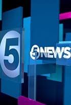 5 News (1998)