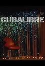 Cuba Libre (2013)