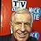 Jerry Van Dyke