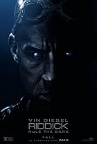 Riddick