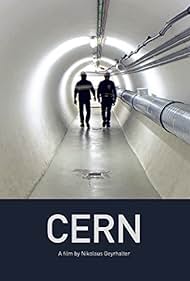 CERN (2013)