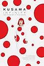 Yayoi Kusama in Kusama: Infinity (2018)