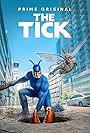 The Tick