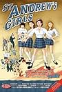 St. Andrew's Girls (2003)