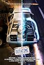 OUTATIME: Saving the DeLorean Time Machine (2016)