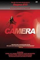 Camera (2000)