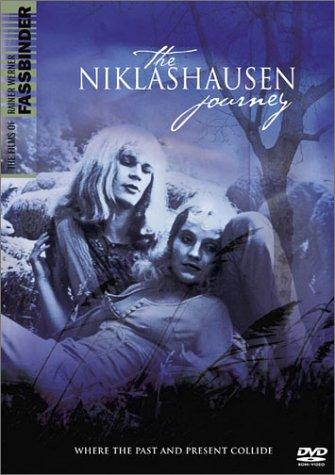 The Niklashausen Journey (1970)