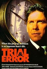 Trial & Error (1993)