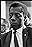 James Baldwin's primary photo