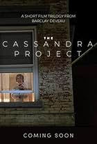 The Cassandra Project