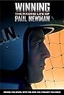 Paul Newman in Winning: The Racing Life of Paul Newman (2015)