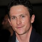 Jonathan Tucker