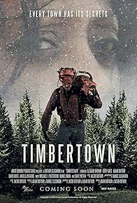 Primary photo for Timbertown