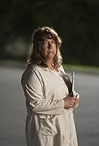 Ann Dowd in The Leftovers (2014)