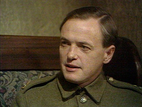 James Bolam in When the Boat Comes In (1976)