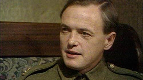 James Bolam in When the Boat Comes In (1976)