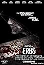 Eros (2011)