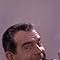 Fred MacMurray "My Three Sons"