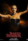 Naked Horror: The Movie (2010)