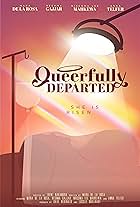 Queerfully Departed (2023)