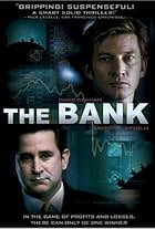 The Bank - Il nemico pubblico n° 1