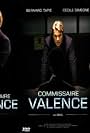 Commissaire Valence (2003)