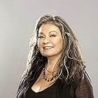 Roseanne Barr