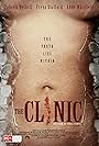 The Clinic