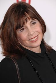 Primary photo for Talia Shire