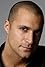 Nigel Barker's primary photo