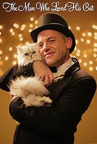 The Man Who Loved His Cat (2013)