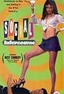 Social Intercourse (1998)