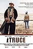 Truce (2005) Poster