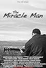 The Miracle Man (2014)